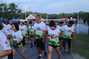 BIB: 
                            <button type="button" onclick="openModal(3630523)" class="btn btn-primary btn-sm float-right btn-popup" data-toggle="modal" data-target=".modal-high-quality">
                        <i class="fas fa-shopping-cart"></i> Add to Cart
                    </button>
                                            <button type="button" onclick="isThisMe(3630523, true)" class="btn btn-success btn-sm float-right btn-popup btn-isme hidden" data-toggle="tooltip" data-placement="bottom" title="นี่คือรูปของคุณใช่ไหม คลิกที่นี่เพื่อเอาเข้าอัลบั้ม">
                        <i class="fas fa-plus"></i> Add to album
                    </button>
                    <button type="button" onclick="isThisMe(3630523, false)" class="btn btn-warning btn-sm float-right btn-popup btn-isnotme hidden">
                        <i class="fas fa-ban"></i> Remove from album
                    </button>